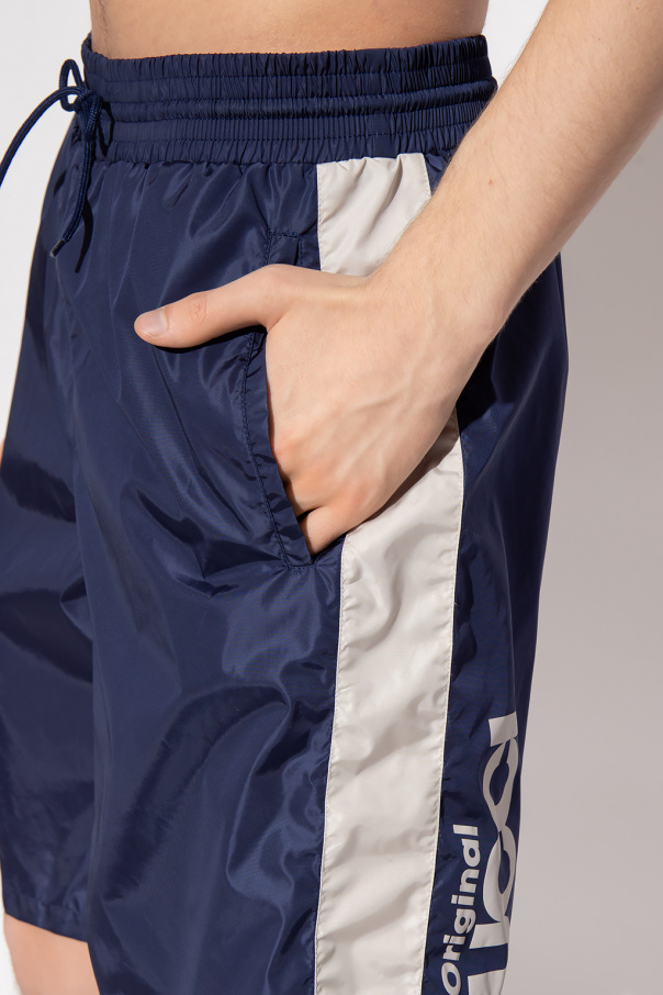 Swim shorts Gucci Vitkac Australia